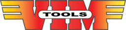 Boost Your Vehicle's Potential with VIM TOOLS Parts